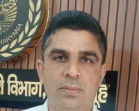 Nuh Mewat News: पशुपालकों को ज़ूनोटिक बीमारियों के प्रति किया जागरूक, 'वन हेल्थ' दृष्टिकोण अपनाने का आह्वान