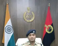 Narnaul News: जिला महेंद्रगढ़ पुलिस ने 117 अपराधिक गतिविधियों को अंजाम देने वालों को पकड़ा 