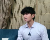 Palwal News: यशवीर की सोइल टू सोल पहल बनी किसानों के लिए नई उम्मीद
