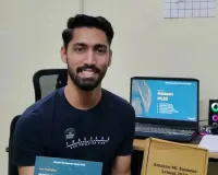 Gurugram News: पहले लिव इन पार्टनर का कत्ल फिर ट्रेन के आगे कूदा एआई इंजीनियर 