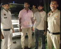 Nuh Mewat News: नूंह में नशा तस्करों पर पुलिस का शिकंजा कसा, 3 माह में 41 मामले दर्ज, 71 आरोपी गिरफ्तार