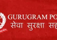 Gurugram News: गुमशुदा लड़कियों को ढूंढ़कर परिजनों से मिलाया