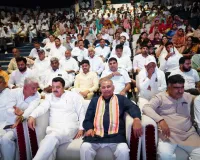 Gurugram News: हरित ऊर्जा और आधुनिक रेल परिवहन की नई शुरुआत : राव नरबीर 