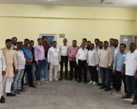 Nuh Nagina News: बिजली निगम के निजीकरण के विरोध में सोमवार को कर्मचारियों का विशाल विरोध प्रदर्शन