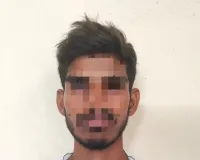 Rewari News: सीबीआई अफसर बनकर महिला से 4.39 लाख रुपए की साइबर ठगी करने के मामले में एक अन्य आरोपी गिरफ्तार 