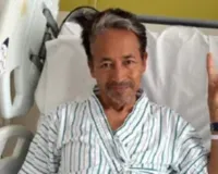 Gurugram News: प्रधान के इस्तीफे पर वांगचुक का रिएक्शन : 