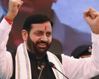 Gurugram News: प्रतिभा किसी जाति की मोहताज नहीं—मुख्यमंत्री नायब सिंह सैनी