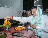 Gurugram News: गुरुग्राम मेट्रो विस्तार ने पकड़ी रफ्तार, 160 टन का पहला यू-गर्डर सफलतापूर्वक स्थापित