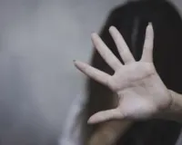 Gurugram News: दिव्यांग अकाउंटेंट से दोस्ती के बहाने रेप, खाते से डेढ़ लाख निकाले