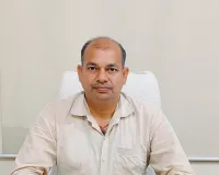 Faridabad News : आईटीआई फरीदाबाद में अब ऑन द स्पॉट दाखिला, चौथी ऑनलाइन काउंसलिंग रद्द, आवेदन शुरू