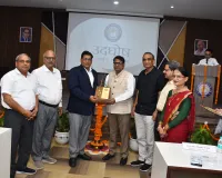 Palwal News : सरस्वती इंस्टीट्यूट ऑफ लॉ, पलवल में नवप्रवेशित विद्यार्थियों के स्वागत के लिए ओरिएंटेशन दिवस का आयोजन हुआ