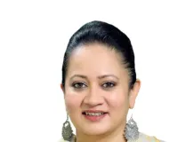 Rewari News: रेवाड़ी को मिली ICU ऑन व्हील्स की ताकत, 4 नई ALS एंबुलेंस से आपातकालीन स्वास्थ्य सेवाओं को मिला नया बल: आरती सिंह राव