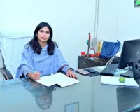 Faridabad News : बीन वादन की पारंपरिक कला को बढ़ावा देने के लिए राज्य स्तरीय प्रतियोगिता का आयोजन : डीआईपीआरओ मूर्ति दलाल
