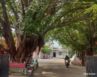 Nuh Tawdu News: नूंह में भ्रष्टाचार पर एसीबी का शिकंजा, तावडू बिजली निगम का असिस्टेंट लाइनमैन 20 हजार की रिश्वत लेते गिरफ्तार