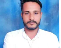 Kaithal/Gulha Cheeka News: चमार नाम हमारा अधिकार है, हम इसे किसी को छीनने नहीं देंगे: पठानिया