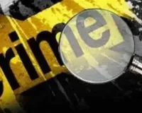 Gurugram News: दिल्ली पुलिस बनकर रेड का दिखाया डर,  मांगे 25 लाख, चार दबोचे