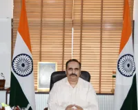 Palwal News : कांवड़ यात्रा-2026 : सुरक्षा और कानून व्यवस्था के लिए ड्यूटी मजिस्ट्रेट किए गए नियुक्त