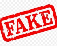 Palwal/Hathin News: फर्जी प्रमाणपत्र से सरपंच बनी, एफआईआर के सात वर्ष बाद भी गिरफ्तारी नही 
