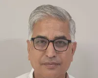 Palwal News : स्थानीय निकाय व अग्निशमन कर्मियों की हड़ताल को हल्के में लेने की भूल न करे सरकार, सीएम करे हस्तक्षेप: सुभाष लांबा