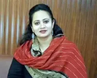 Narnaul News: महेंद्रगढ़ को 4 नई एडवांस लाइफ सपोर्ट एंबुलेंस की सौगात, अब रास्ते में ही मिलेगा आईसीयू जैसा उपचार: आरती सिंह राव