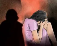 Nuh/ Taudu News: उपचार के बहाने बुलाकर महिला से सामूहिक दुष्कर्म का आरोप,  5 नामजद, एसपी के निर्देश पर केस दर्ज 