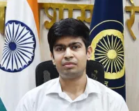 Rewari News: मकानों को नियमित कराने के लिए ऑनलाइन आवेदन आमंत्रित : डीसी