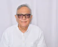 Rewari News: रेवाड़ी में नगर परिषद के दावों की खुली पोल, बेसहारा गोवंश ने ली दो लोगों की जान : कैप्टन अजय 