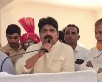 Palwal /Hathin News: हथीन क्षेत्र के 97 स्कूलों में कन्याओं के लिए बनेंगें 176 शौचालय ,दो करोड़ 64 लाख रुपए की धनराशि आवंटित