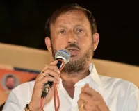 Panchkula/Kalka News: सफाई मित्रों की हड़ताल पर पूर्व विधायक ने सरकार को घेरा