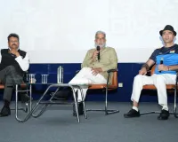 Faridabad News: भारत की सबसे बड़ी ताकत है युवा शक्ति, युवाओं से ही बनेगा विकसित भारत: कृष्णपाल गुर्जर