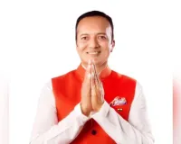 Kurukshetra News: हर घर तिरंगा, हर दिन तिरंगा’ का संकल्प लेकर आगे बढ़ें: नवीन जिन्दल 