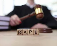 Rewari News: नाबालिग से दुष्कर्म के दोषी को 10 साल की कैद और 05 हजार रुपए का जुर्माना 