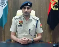 Narnaul News: 31 अगस्त को जिलेभर में आयोजित होगी रोड सेफ्टी क्विज़ प्रतियोगिता