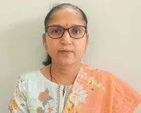 Nuh Mewat News: पात्र एएवाई/बीपीएल कार्ड धारकों को 31 अगस्त तक मिलेगा बकाया सरसों तेल