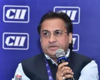 Gurugram News: नई एमएसएमई नीति से हरियाणा में निवेश, रोजगार और निर्यात को मिलेगी नई रफ्तार: विनोद बापना