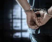 Gurugram News: बेटे-बहू से मिलने को लेकर विवाद, समधिन पर चाकू से हमला करने वाला आरोपी गिरफ्तार