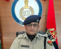 Nuh/Pingawan News :अरावली का कत्लेआम: पिनगवां के गांव चोखा कूटकपुर बास में भू-माफियाओं का महा-घोटाला, पुलिस व माइनिंग विभाग पर उठे गंभीर सवाल!