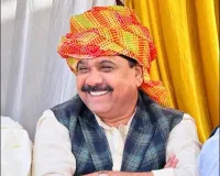 Palwal Hathin News: दादा बाहड़ चौक के सौन्दर्यकरण के लिए मुख्यमंत्री ने दिए आदेश , उटावड पीएचसी होगी अपग्रेड 