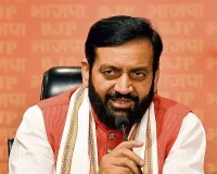 Chandigarh News: भ्रष्टाचार पर नायब सरकार का सख्त प्रहार, जीरो टॉलरेंस की नीति को नई धार