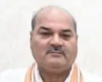 Rewari News: दो बुजुर्गों की मौत से रेवाड़ी विधायक भी आहत 