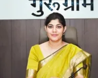 Gurugram News: एन्हांसमेंट से जुड़े विवादों का होगा समाधान,53 सेक्टरों के करीब 421 लाभार्थियों को मिलेगा लाभ 