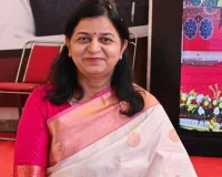 Nuh Mewat News: 504 प्राथमिक विद्यालयों में 18 से 21 अगस्त तक होगा सावधिक आकलन-1 : मामराज रावत