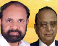 Narnaul News: मंडी में बिना नंबर प्लेट वाले वाहनों की नो-एंट्री, गेट पास भी नहीं मिलेंगे: बाबूलाल यादव