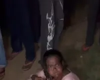 Nuh Mewat News: कच्छाधारी गिरोह की वापसी की चर्चा से बढ़ा खौफ,  ह के गांवों में फैली सनसनी, रात में ग्रामीण दे रहे पहरा