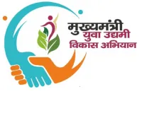 Lucknow/Lakhimpur Kheri News: उत्तर प्रदेश की बेटियां बन रहीं आत्मनिर्भर, ‘मुख्यमंत्री युवा उद्यमी योजना’ से जुड़कर बना रही नई पहचान