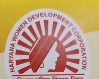 Narnaul News: हरियाणा महिला विकास निगम की ओर से 5 सितंबर तक मनाया जा रहा है उद्यमिता पखवाड़ा