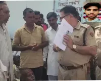 Kaithal/Gulha Cheeka News: युवक की मौत के मामले में परिजनों ने कुछ युवकों पर लगाया डुबोकर मारने का आरोप, 7 पर केस दर्ज  
