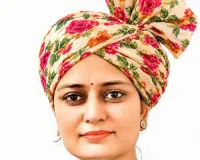 Kurukshetra News: रक्षाबंधन पर महिलाओं और बच्चों को मुफ्त बस यात्रा की सुविधा सराहनीय : कंवलजीत कौर