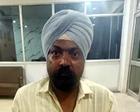 Faridabad News: सभी जाटव ‘मेघवाल’ नहीं बन सकते : सरदार निरंजन सिंह