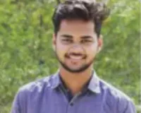 Gurugram News: मोलशरी रैपिड मेट्रो स्टेशन के पास दर्दनाक हादसा, जेसीबी की टक्कर से मैकेनिकल इंजीनियर की मौत